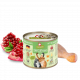 Nassfutter für Katzen – GranataPet DeliCATessen Kitten / Junior Geflügel 200 g