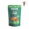 Sanabelle Freshe Mieze Nassfutter Forelle, Pute & Huhn 100 g