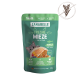 Sanabelle Freshe Mieze Nassfutter Forelle, Pute & Huhn 100 g