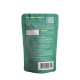 Sanabelle Freshe Mieze Nassfutter Forelle, Pute & Huhn 100 g
