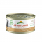 Almo Nature HFC Natural Kalb 70 g
