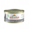 Almo Nature HFC Natural Thunfisch mit Jungsardellen 70 g
