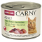 Animonda Carny Adult Huhn, Pute + Kaninchen 200 g