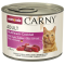 Animonda Carny Adult Multifleisch-Cocktail 200 g