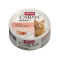 Animonda Carny Adult Ocean Lachs + Jungsardinen 80 g