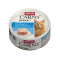 Animonda Carny Adult Ocean Thunfisch + Meeresfrüchte 80 g