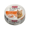Animonda Carny Adult Ocean Weißer Thunfisch + Garnelen 80 g