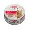 Animonda Carny Adult Ocean Weißer Thunfisch + Rind 80 g