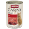 Animonda Carny Adult Rind 400 g