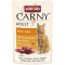 Animonda Carny Adult Rind + Huhn 85 g