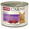 Animonda Carny Adult Rind + Lamm 200 g