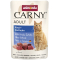 Animonda Carny Adult Rind + Perlhuhn 85 g