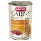 Animonda Carny Adult Rind + Huhn 400 g