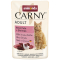 Animonda Carny Adult Rind, Pute + Shrimps 85 g