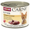 Animonda Carny Kitten Geflügel-Cocktail 200 g