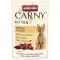 Animonda Carny Kitten Rind + Geflügel 85 g