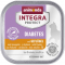 Animonda INTEGRA PROTECT Adult Diabetes mit Geflügel 100 g