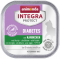 Animonda INTEGRA PROTECT Adult Diabetes mit Kaninchen 100 g