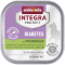 Animonda INTEGRA PROTECT Adult Diabetes mit Putenherzen 100 g