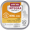 Animonda INTEGRA PROTECT Adult Renal mit Ente 100 g