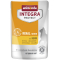 Animonda INTEGRA PROTECT Adult Renal mit Huhn 85 g