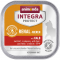 Animonda INTEGRA PROTECT Adult Renal mit Kalb 100 g