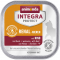 Animonda INTEGRA PROTECT Adult Renal mit Rind 100 g