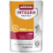 Animonda INTEGRA PROTECT Adult Renal mit Rind 85 g