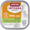 Animonda INTEGRA PROTECT Adult Renal Pute pur 100 g