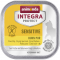 Animonda INTEGRA PROTECT Adult Sensitive Huhn pur 100 g