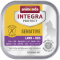 Animonda INTEGRA PROTECT Adult Sensitive Lamm + Reis 100 g