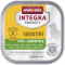 Animonda INTEGRA PROTECT Adult Sensitive Pute + Kartoffeln 100 g