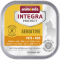 Animonda INTEGRA PROTECT Adult Sensitive Pute + Reis 100 g