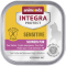 Animonda INTEGRA PROTECT Adult Sensitive Schwein pur 100 g