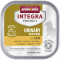 Animonda INTEGRA PROTECT Adult Urinary Oxal mit Ente 100 g