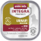 Animonda INTEGRA PROTECT Adult Urinary Oxal mit Rind 100 g