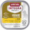 Animonda INTEGRA PROTECT Adult Urinary Struvit mit Huhn 100 g