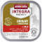 Animonda INTEGRA PROTECT Adult Urinary Struvit mit Kalb 100 g