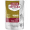 Animonda INTEGRA PROTECT Adult Urinary Struvit mit Rind 85 g