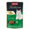 Animonda vom Feinsten Adult Feines mit Filets mit Kaninchen + Hühnchenfilet 85 g