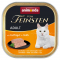 Animonda vom Feinsten Adult mit Geflügel + Kalb 100 g