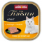 Animonda vom Feinsten Adult mit Geflügel + Nudeln 100 g
