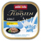 Animonda vom Feinsten Adult mit Huhn in Milchsauce 100 g