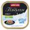 Animonda vom Feinsten Adult mit Pute in Joghurtsauce 100 g