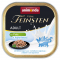 Animonda vom Feinsten Adult mit Pute in Joghurtsauce 100 g