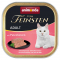 Animonda vom Feinsten Adult mit Putenherzen 100 g