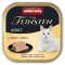 Animonda vom Feinsten Adult mit Rind + Huhn 100 g