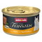 Animonda vom Feinsten Adult Mousse mit Huhn + Kaninchen 85 g