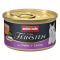 Animonda vom Feinsten Adult Mousse mit Huhn + Lamm 85 g