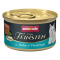 Animonda vom Feinsten Adult Mousse mit Huhn + Thunfisch 85 g